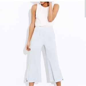 ADAY Cooler Days Pants